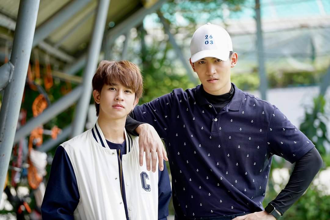 ohmflukearchv's tweet photo. #เจ้าแก้มก้อน #fluke_natouch 
#โอห์มไง #OhmThitiwat  #Ohmfluke
#คุณหนูขี้อายกับคุณชายเจ้าชู้ https://t.co/HJ74lGQQL5