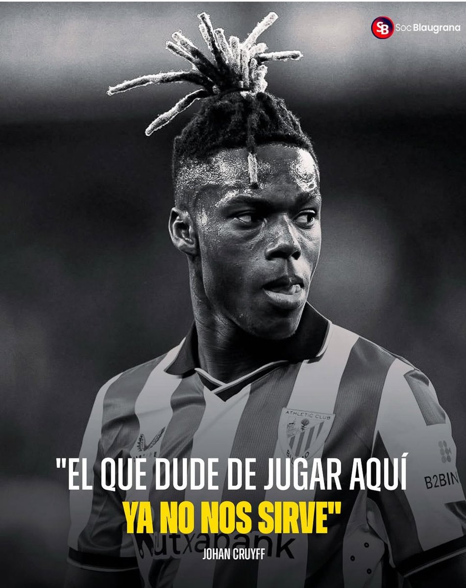 Papa Buyer tweet media