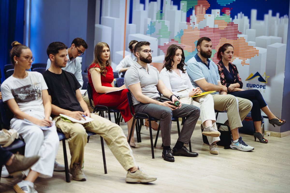 Ognjen Markovic tweet media