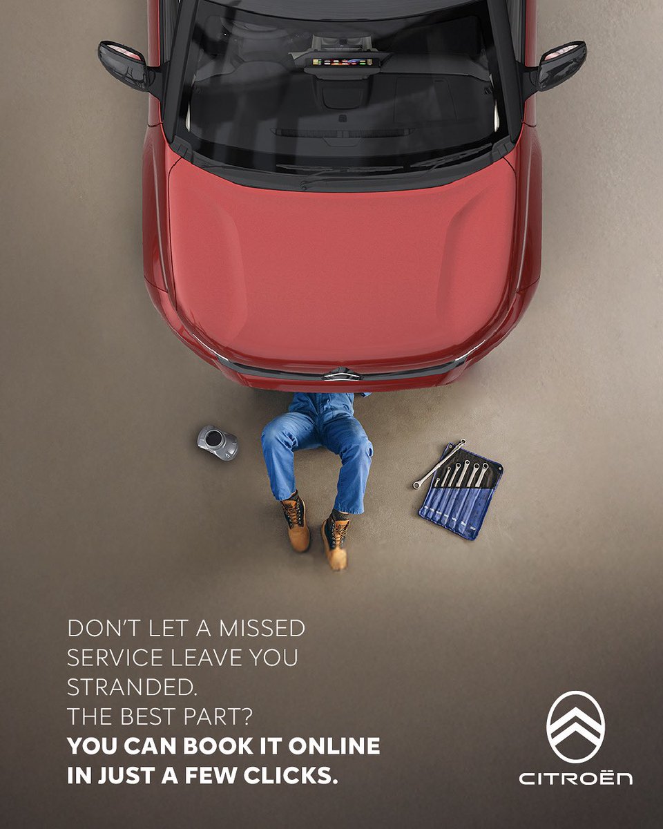 CitroenIndia's tweet image. Before that surprise warning light comes on, book your service, hassle-free, online!
Because prevention &amp;gt; panic, especially in the monsoon. 

Book now: servicebookingonline.citroen.in/en-IN/online-b…

#ServiceTime #CitroënComfort #CitroënIndia #RainReady