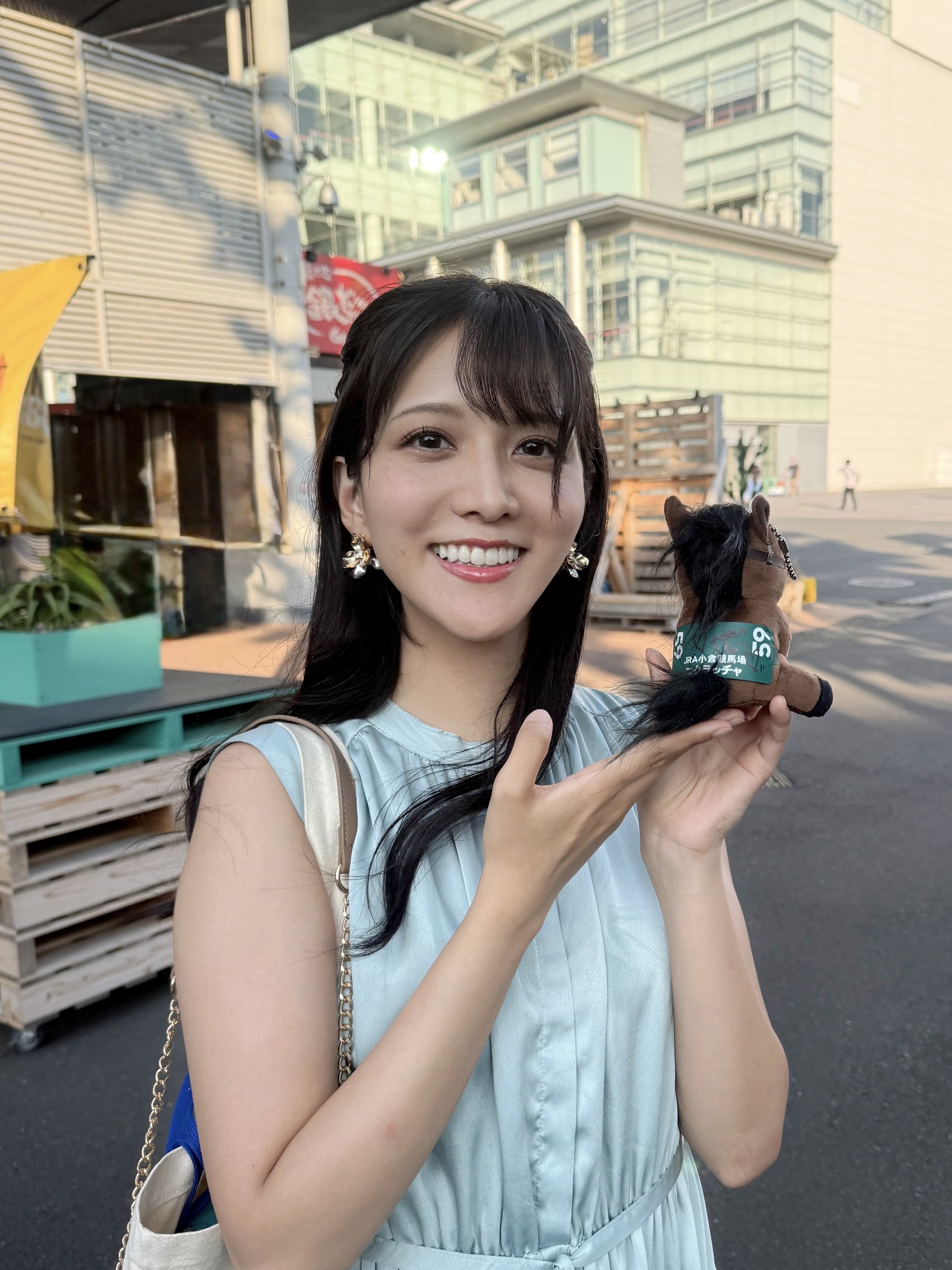 石恵 イベントスタッフの女の子 1/6 Amazon | 石恵 イベントスタッフの女の子 1/6スケール ABS&PVC製