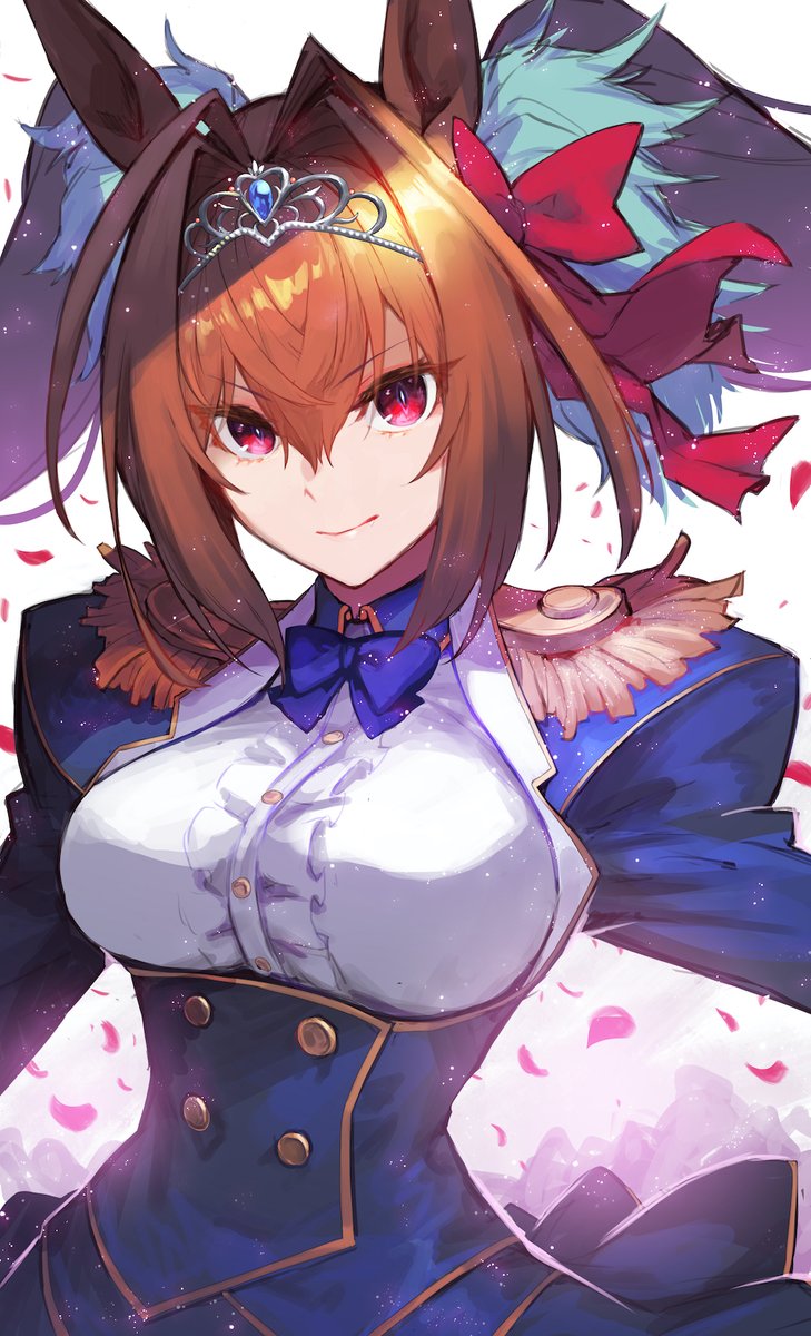 NkmR8's tweet image. 再掲