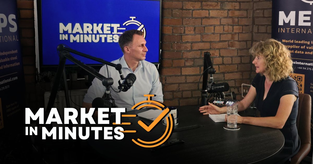 MEPS International tweet media