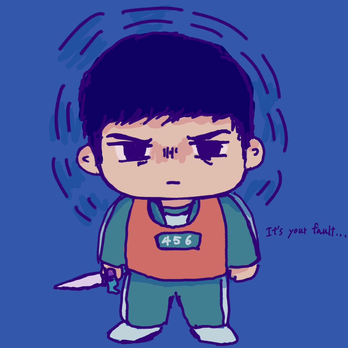 👁️👁️#player456