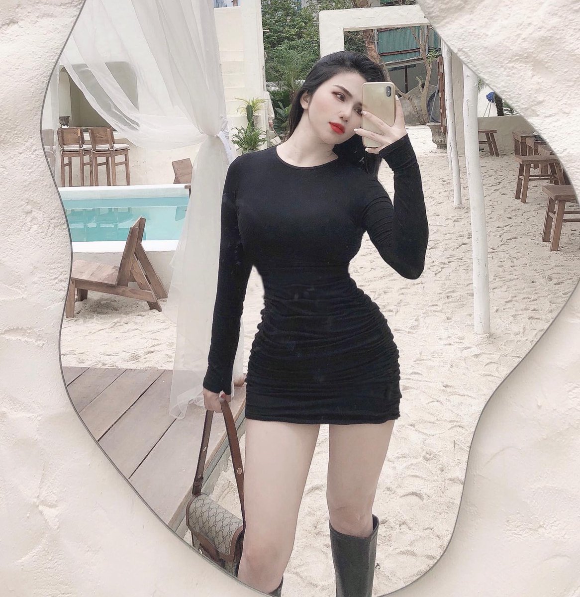 Có ai núng hông

💋 ngoan dâm: t.me/+4tW8eBYu8JxjY…