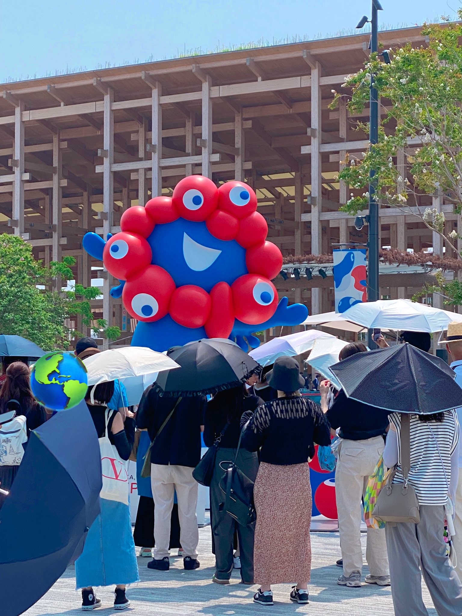 midori🥑 (@midorisan3939) / X