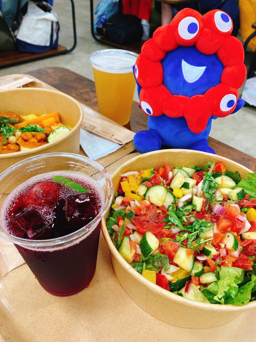 midori様 midori🥑 (@midorisan3939) / X