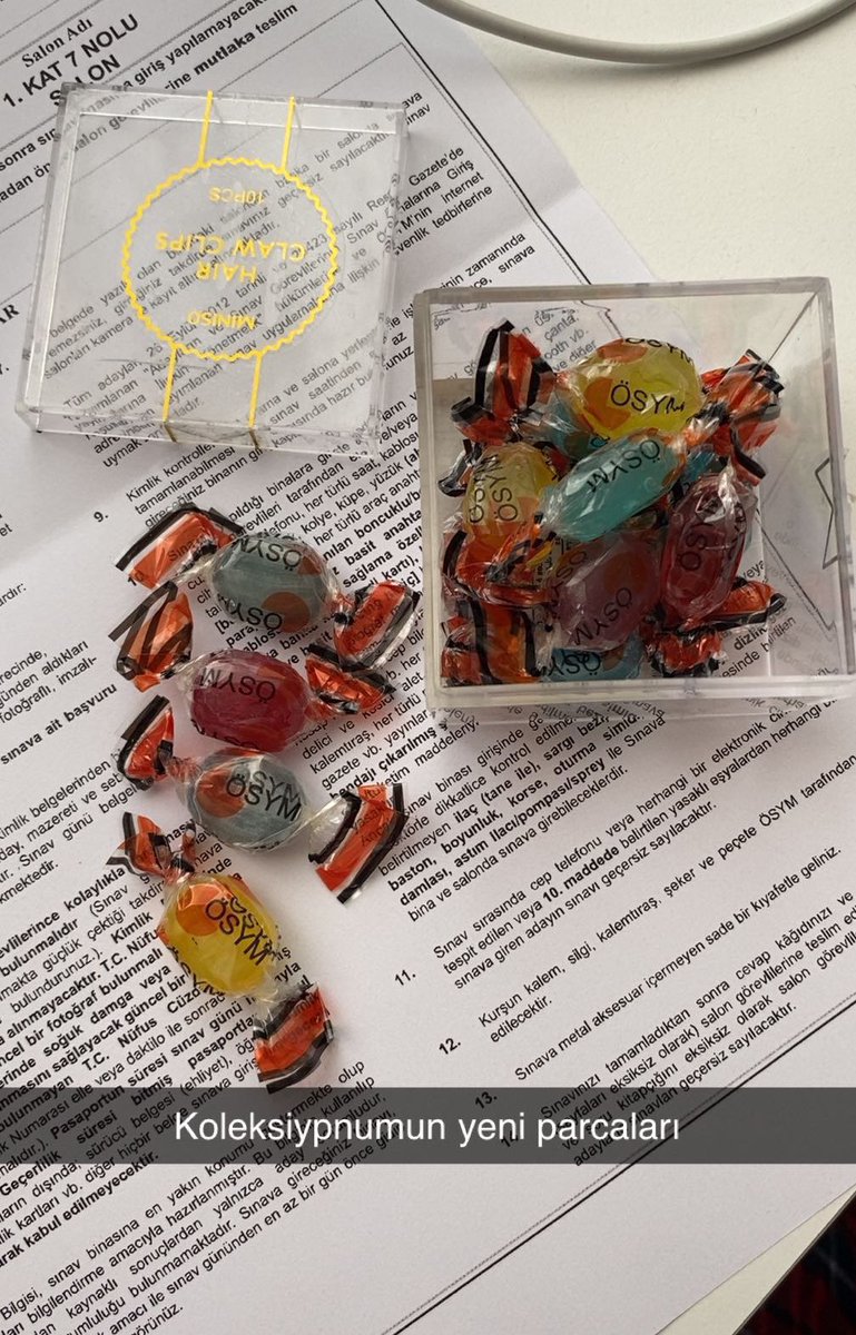 Zümrüt (@zumcitir) on Twitter photo 