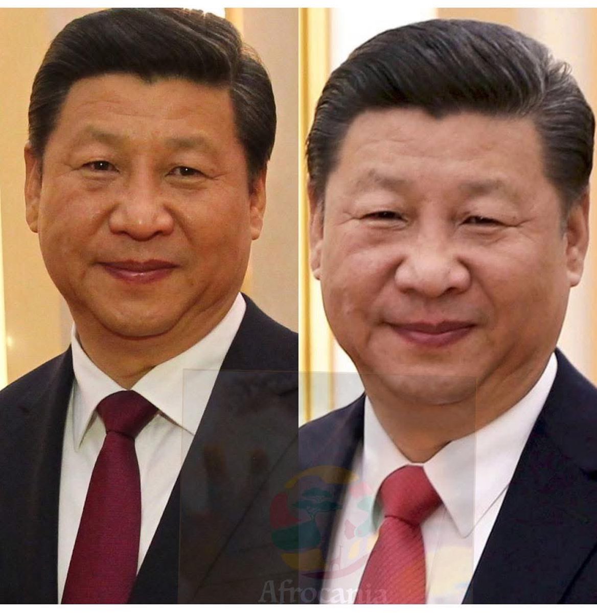 BREAKING NEWS🚨

China has passed a new divorce law that prevent wives from claiming their husband’s property after divorce.

According to the law, any property registered under the husband’s name will remain his alone, even if the wife contributed to buying it. 

Like this na,