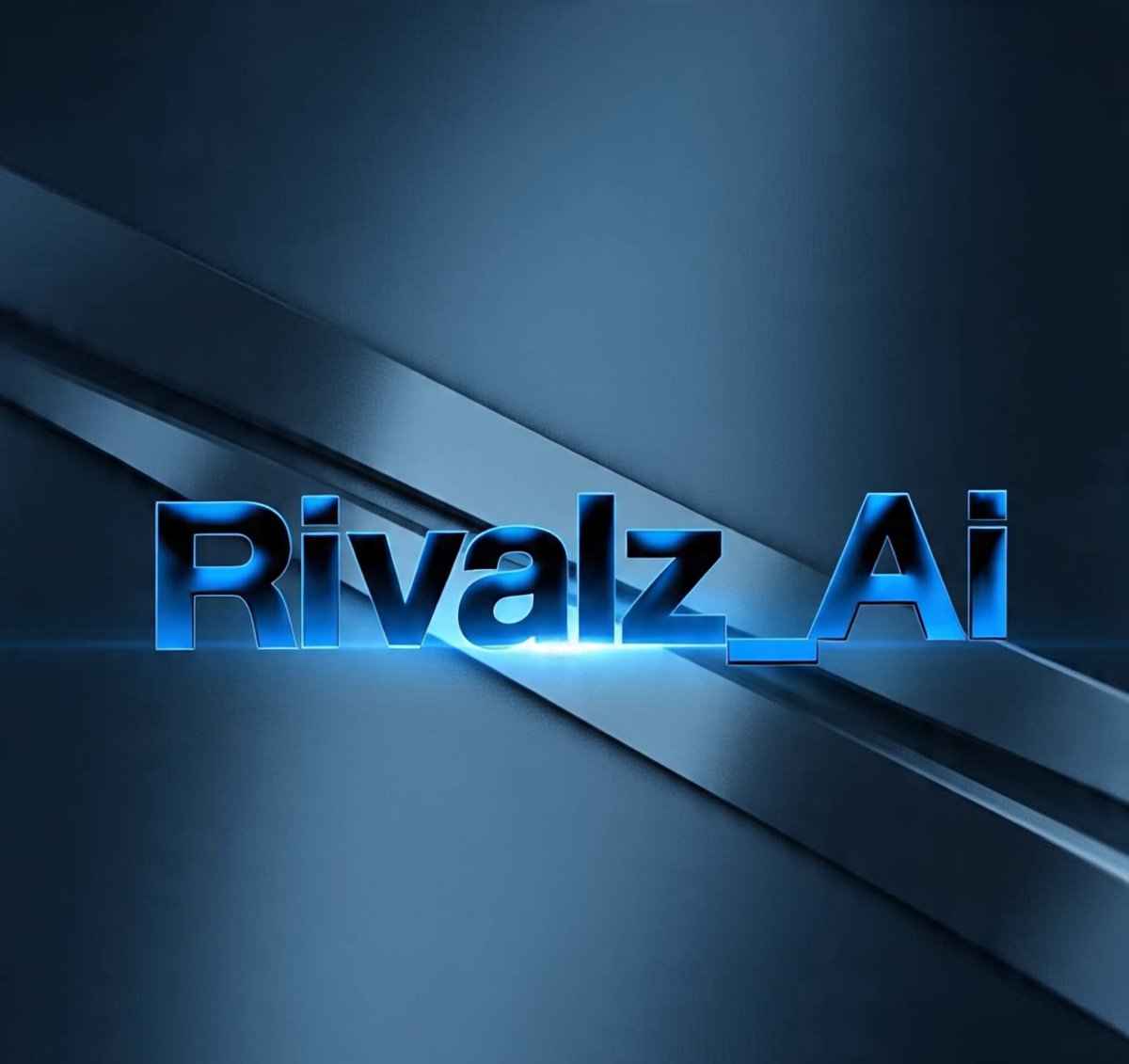 OPENDREA's tweet photo. What if your project had a 24/7 AI community manager?
@SidelinedAI by @Rivalz_AI is turning that idea into reality—meet the future of on-chain community support 👇#RivalzAI #AIcopilot #Web3AI #CryptoAI #zNode #buildinpublic https://t.co/KuotqHAV7U