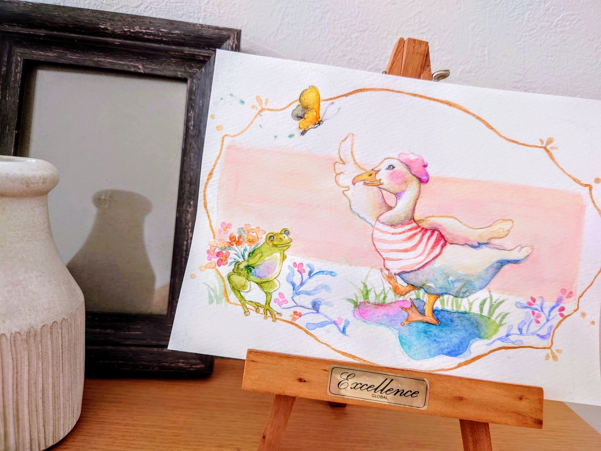 ⭐️絵画　アート　soulアート 魂art サマーセール中❗️ 0193008804_1_grande.jpg?v=