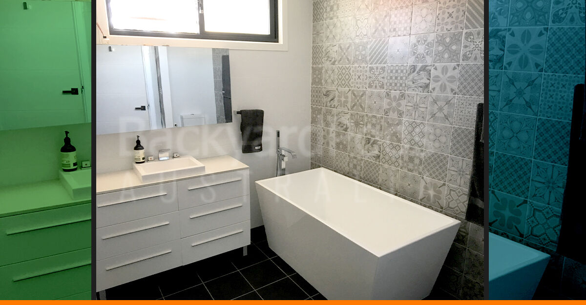 Backyard Pods Australia tweet media