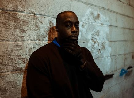 New Post: Stephan Folkes ‘Hazard’ – out now! ihouseu.com/stephan-folkes…