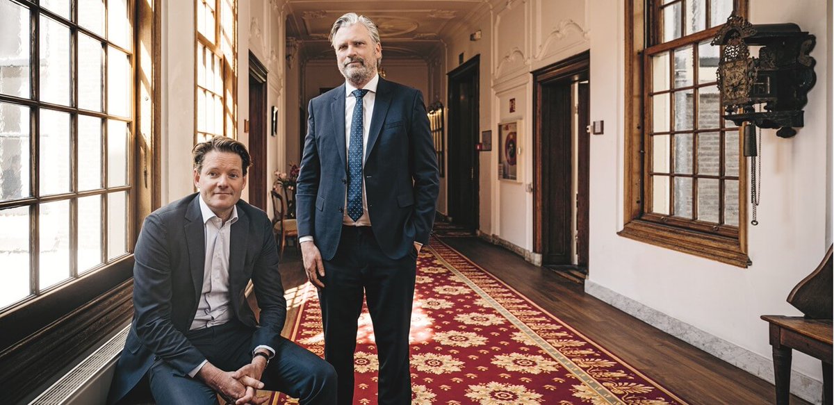 Management Scope tweet media