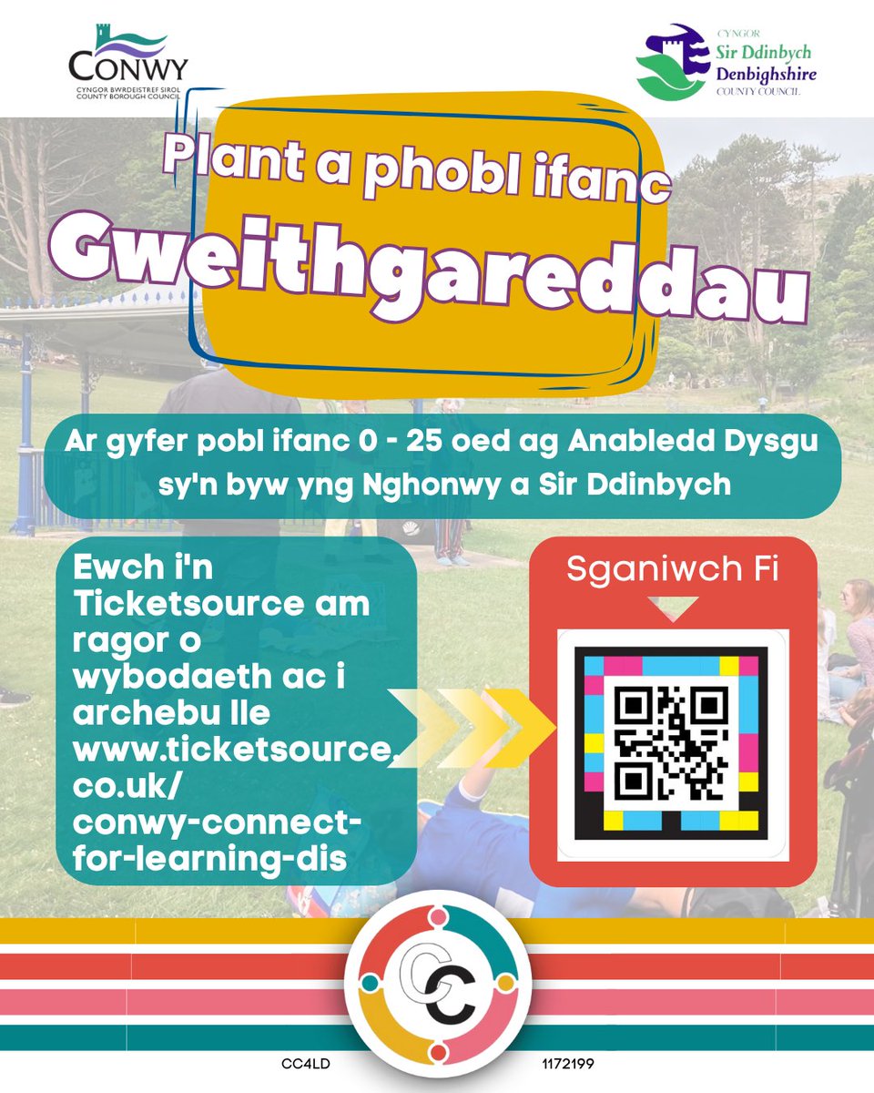 Ysgol Y Llys (@yyllys) on Twitter photo 