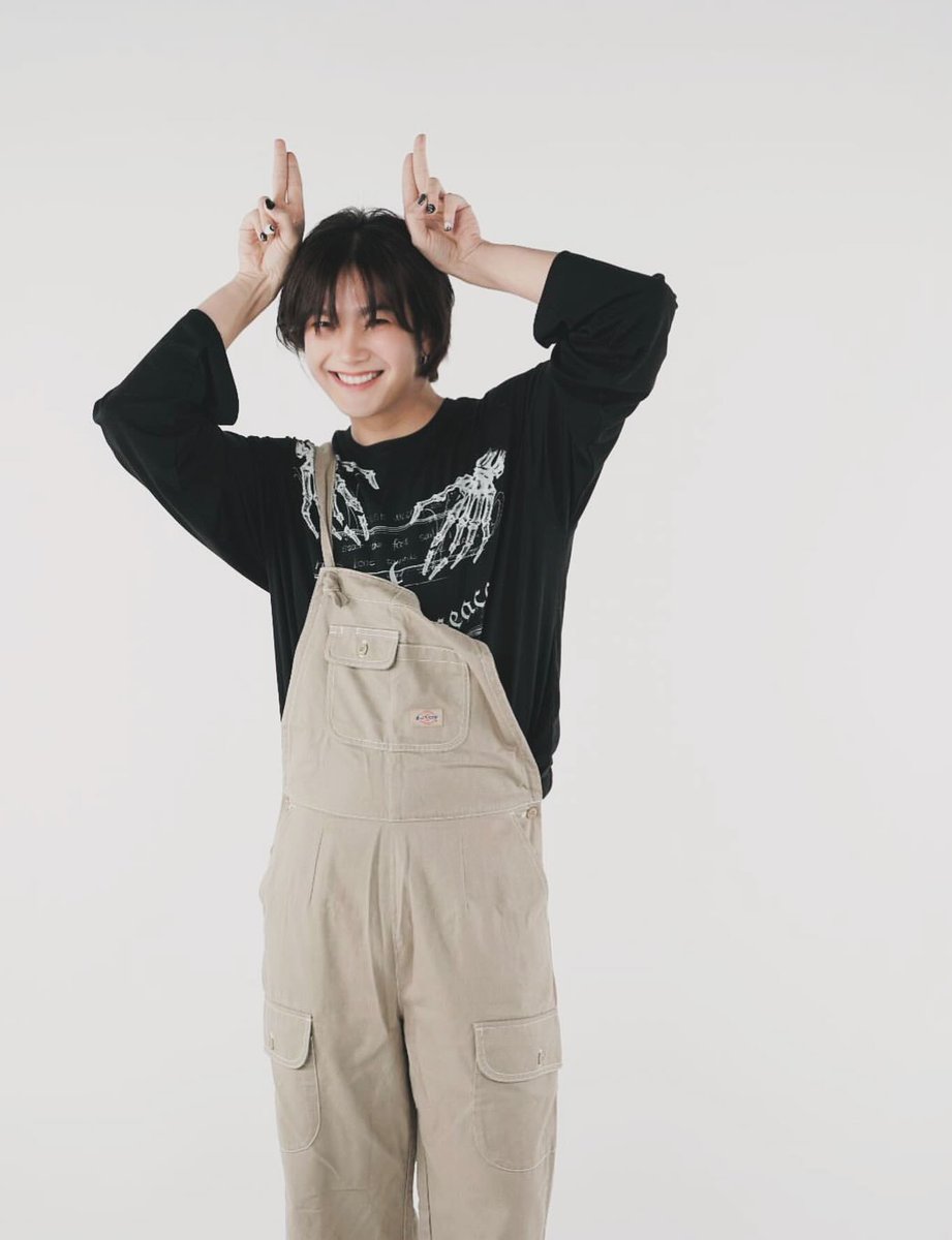 คนนี้เลยเซฟรูปเต็มเครื่อง