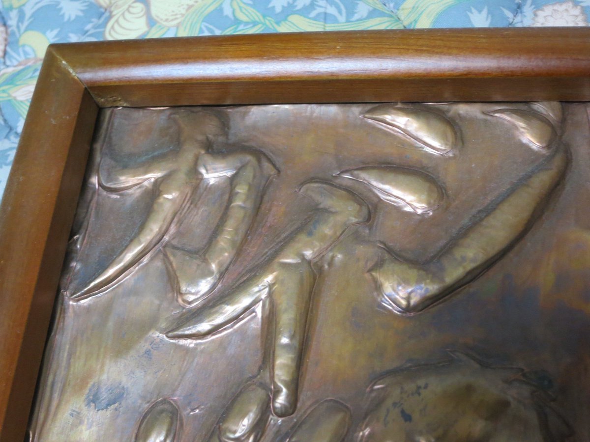 ちゅうばつ on X