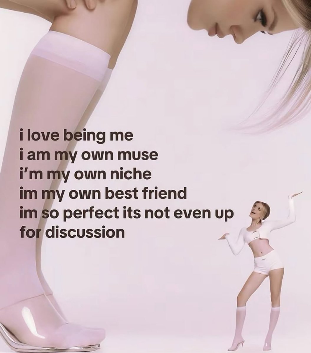 northstardoll's tweet image. 