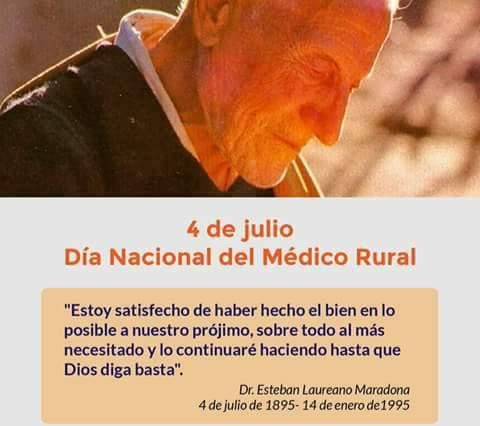 #AsiArrancamos Máx 08ºC #Comodoro Viento #BlancoyNegro por <a href="/DelMarDigitalCR/">Del Mar Digital</a> Día Nacional del Médico Rural <a href="/barciaml/">María Laura Barcia Martinovic</a> <a href="/ornellavezzoso/">Ornella Vezzoso</a> <a href="/julyhelene/">july helene</a> <a href="/LydiaCocha1/">Lydia Cocha⭐️⭐️⭐️🇦🇷</a>  <a href="/marcelovidalcr/">Marcelo Vidal</a> <a href="/MKHardyPhoto/">Matt Hardy</a> <a href="/saulgh22/">Saul Gherscovici</a> <a href="/HerreraSoleKm5/">𝑺𝒐𝒍𝒆 𝑯𝒆𝒓𝒓𝒆𝒓𝒂</a> <a href="/SilAragn/">Sil Aragón</a> <a href="/PierBissi/">Pierina Bissi ❤</a> <a href="/JorgeEduardoJ54/">Jorge Eduardo Jacobo</a> <a href="/adatasur/">ADataSur</a>