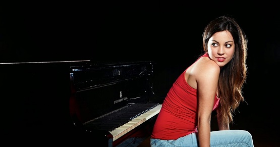 🎸Darrera jornada del 18è Vijazz: cinc concerts programats per avui a Vilafranca
🔗 Més informació a elcargol.com.