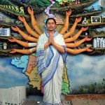 Photo by Pritam Saha 🇮🇳 (@PritamSa)