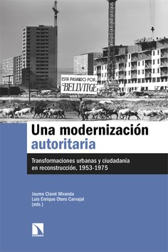 Jaume Claret (@claretvives) on Twitter photo Y coincidiendo con el aniversario de la Revolución francesa llegará a las librerías "Una modernización autoritaria", coordinado junto <a href="/LuisE_Otero/">LuisE Otero Carvajal</a> (<a href="/CatarataLibros/">Libros Catarata</a>) con capítulos a cargo de <a href="/PepParcerisa/">Josep Parcerisa B.</a> <a href="/MaribelRossello/">maribel rosselló</a> <a href="/RPallol/">Rubén Pallol</a> <a href="/LlombartMaria/">Maria llombart Huesc</a> & más!
catarata.org/libro/una-mode… Y coincidiendo con el aniversario de la Revolución francesa llegará a las librerías "Una modernización autoritaria", coordinado junto <a href="/LuisE_Otero/">LuisE Otero Carvajal</a> (<a href="/CatarataLibros/">Libros Catarata</a>) con capítulos a cargo de <a href="/PepParcerisa/">Josep Parcerisa B.</a> <a href="/MaribelRossello/">maribel rosselló</a> <a href="/RPallol/">Rubén Pallol</a> <a href="/LlombartMaria/">Maria llombart Huesc</a> & más!
catarata.org/libro/una-mode…