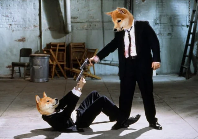 SheckJuarez tweet media