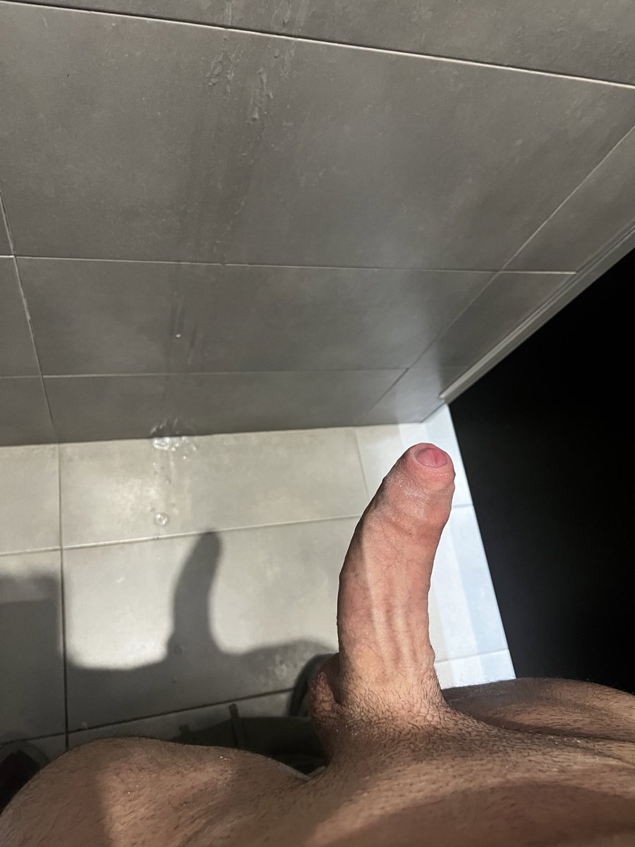 Masked Jock tweet media