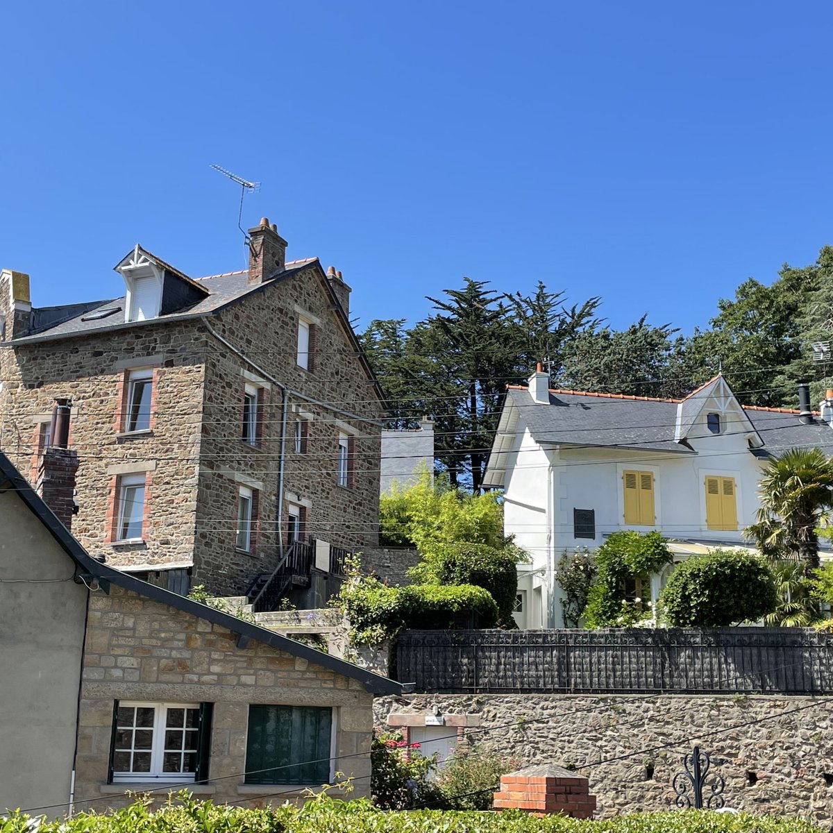 Jon Burke 🌍 tweet media