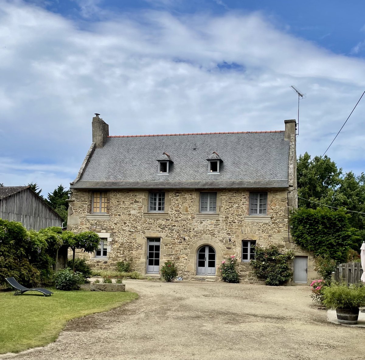 Jon Burke 🌍 tweet media