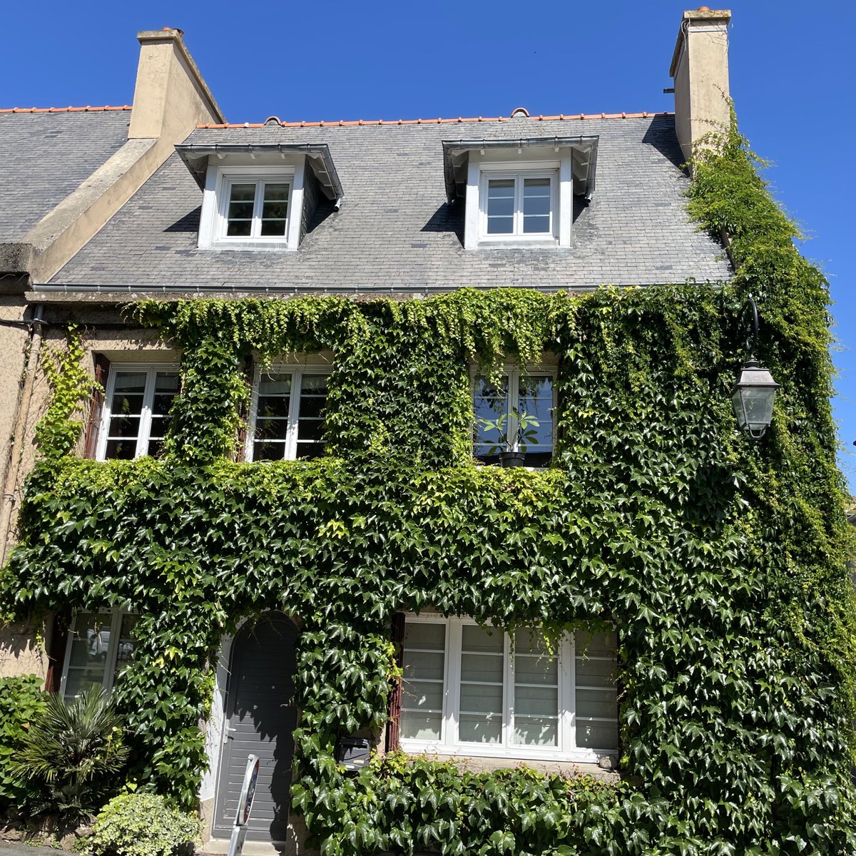 Jon Burke 🌍 tweet media