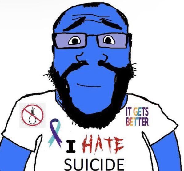 Burçak (@burcakonsemuta) on Twitter photo 