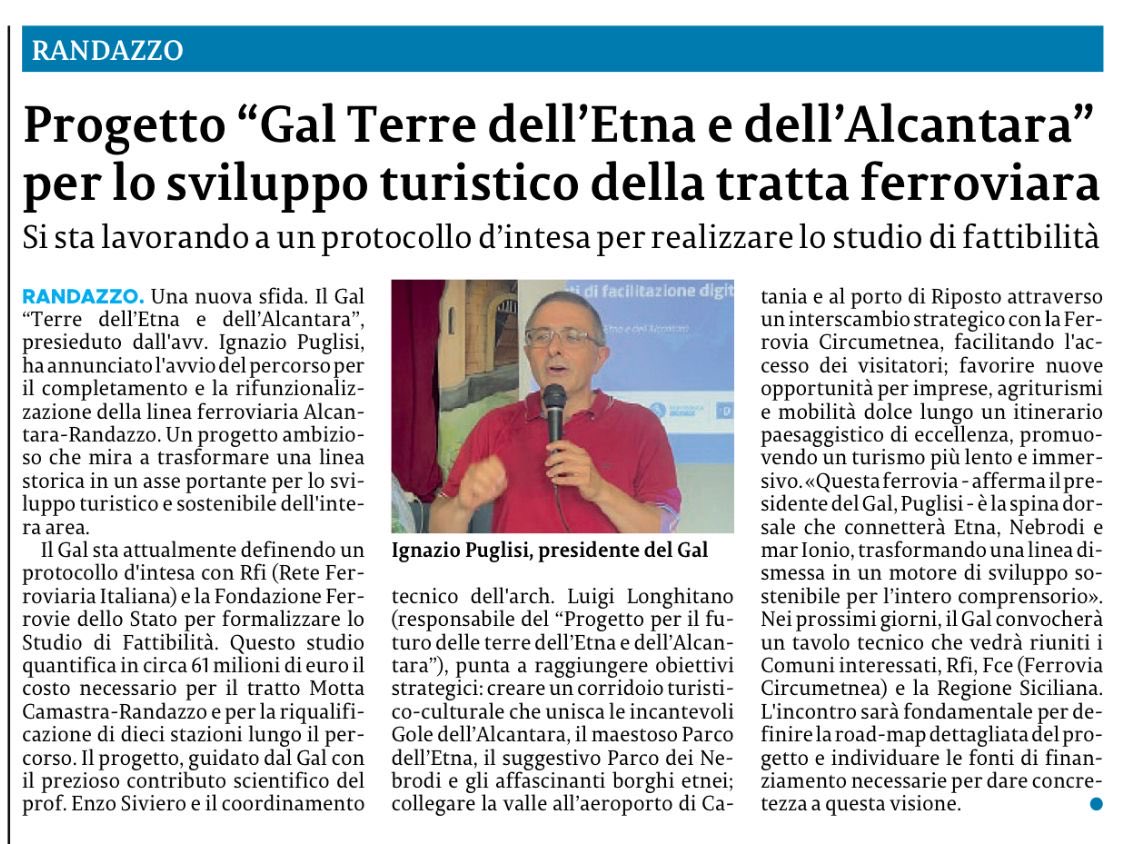 Luigi Longhitano (@longhitanol) on Twitter photo 