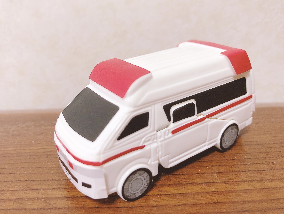 Street Girls Snap on X