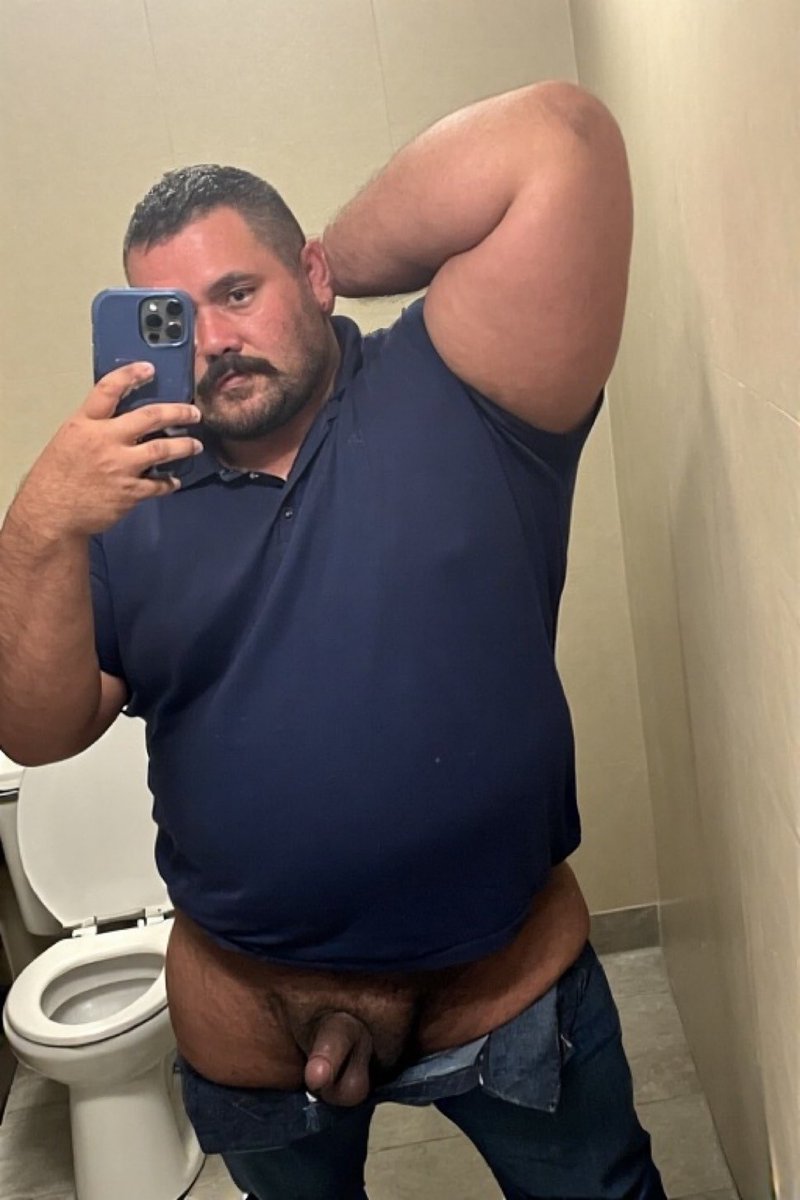 beefymuscle_com's tweet photo. Big handsome bear💕

🔥Today's flash sale!🔥 Get your https://t.co/Oojza3eSHZ lifetime membership for just $20. Only 5 accounts today! 
Use this special link🥰https://t.co/LzgC362lmT https://t.co/e85aKEZ65M