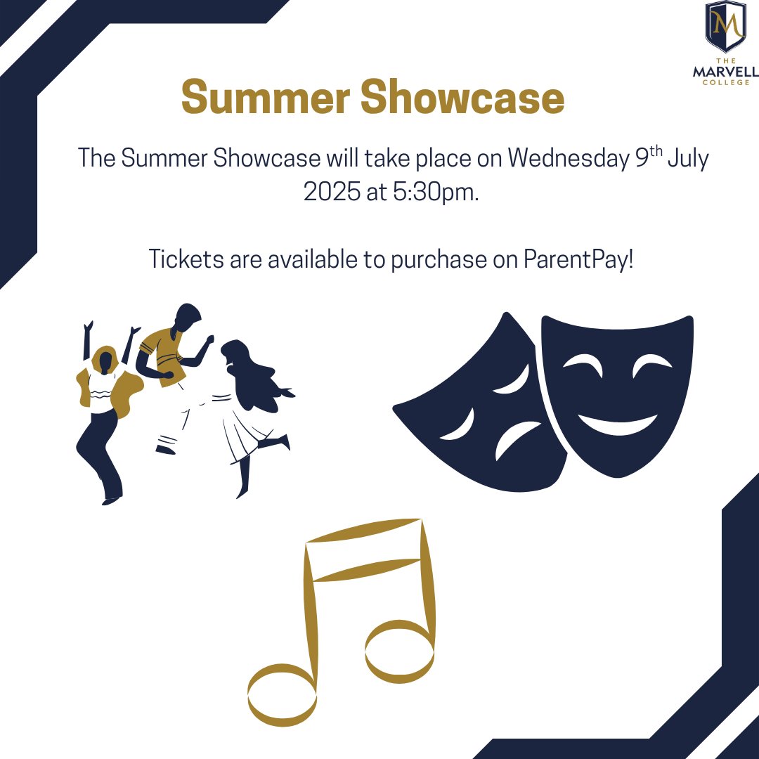 The Marvell College (@tmchull) on Twitter photo 