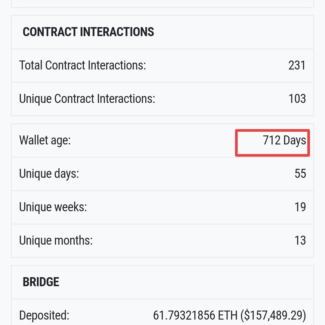 😅It's almost 2 years of clicking on <a href="/LineaBuild/">Linea.eth</a> Mainnet

📆July - We r in Mainnet launch month of Linea

🤔Let's hope they announce TGE details soon

📸How many LXP &amp; LXP-L do u have?

💙Like
🔁RT