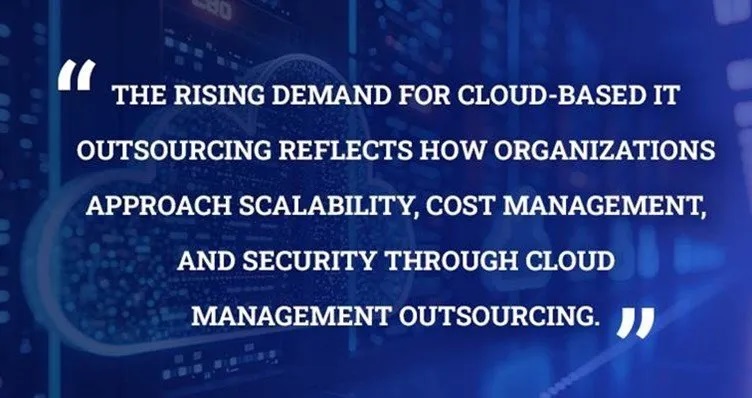 Cloud Tech News (@cloud_comp_news) on Twitter photo Cloud #IToutsourcing isn't just about cost, it’s about building resilience into core operations. Hybrid strategies, DevOps & expert-managed services are reshaping how businesses stay agile and secure in 2025. Read <a href="/Comarch/">Comarch</a>'s latest insights: cloudcomputing-news.net/news/cloud-it-… #CloudStrategy Cloud #IToutsourcing isn't just about cost, it’s about building resilience into core operations. Hybrid strategies, DevOps & expert-managed services are reshaping how businesses stay agile and secure in 2025. Read <a href="/Comarch/">Comarch</a>'s latest insights: cloudcomputing-news.net/news/cloud-it-… #CloudStrategy