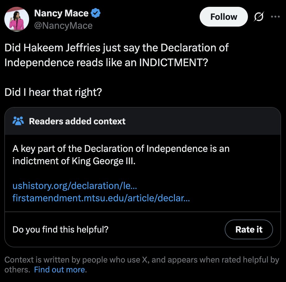 The DreamCode Prophet tweet media