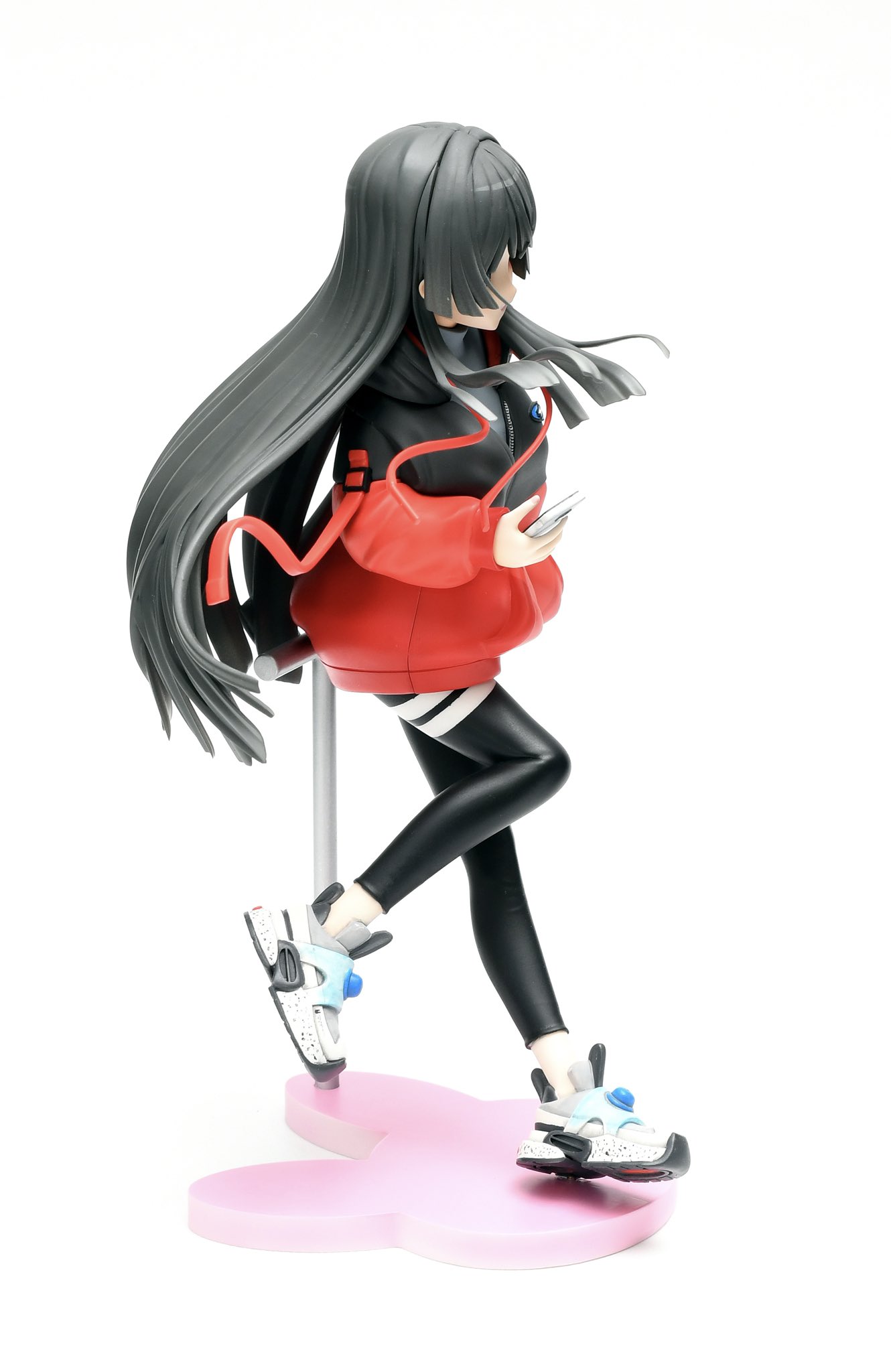 Amazon.co.jp: WF2024 ワンフェス 第13号機 胸像ガレージキット