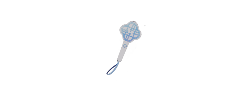 xBIGPLAN's tweet photo. 𝘠𝘦𝘢����... 𝘛𝘩𝘪𝘴 𝘱𝘭𝘢𝘯𝘦 𝘪𝘴 𝘧𝘶𝘤𝘬𝘦𝘥. https://t.co/8ZRuvIBk8e
