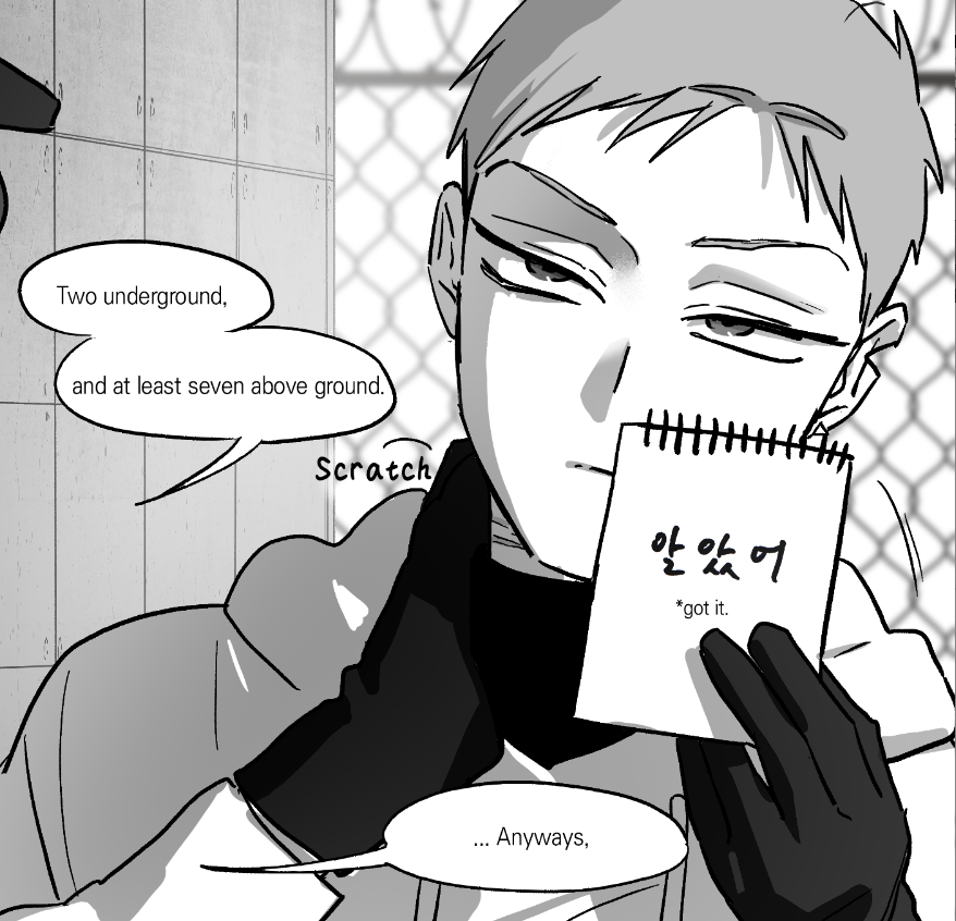 lychee_ramune's tweet photo. till has a habit of scratching at his throat now i'm gonna ASDJLFKAJK THE WAY IT'S WRAPPED ALL THE WAY AROUND IN A HOLD YOU CANNOT MAKE THIS UP https://t.co/t5j4FimbDX