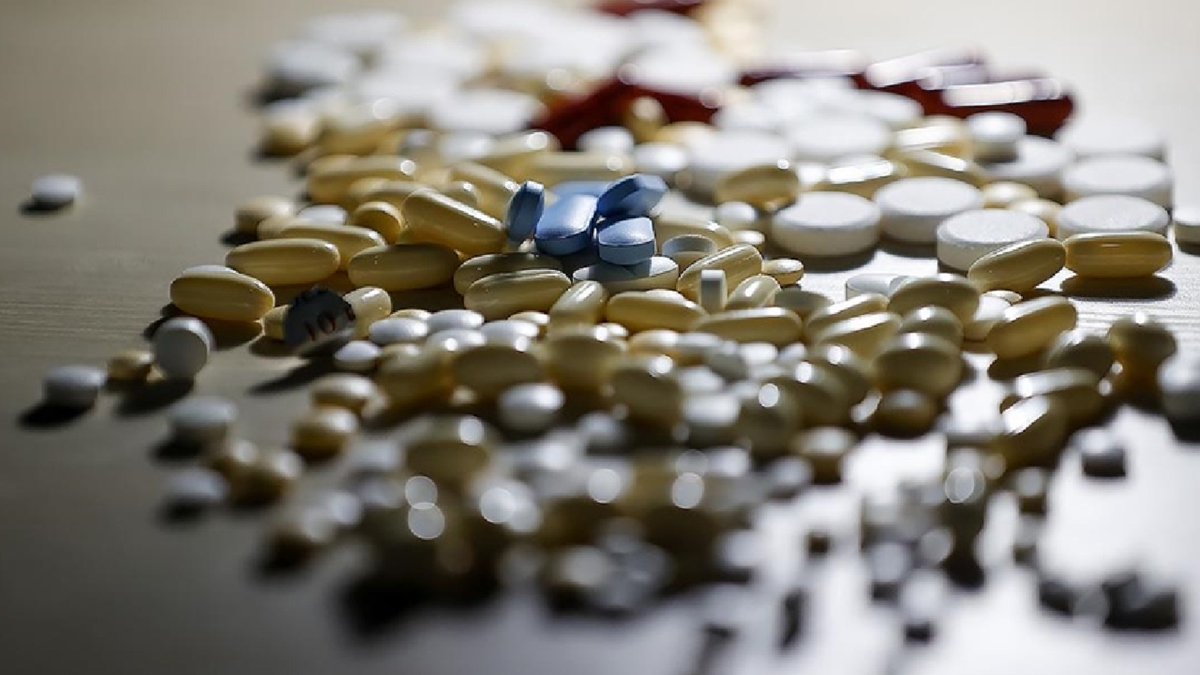 Nazlı Ecza Deposu’na 3 ay geçici konkordato koruması! 

Batman 4. Asliye Hukuk Mahkemesi, Nazlı Ecza Deposu Medikal İtriyat İthalat ve İhracat Sanayi Ticaret Limited Şirketi’ne 3 ay süreyle geçici konkordato mühleti verdi.