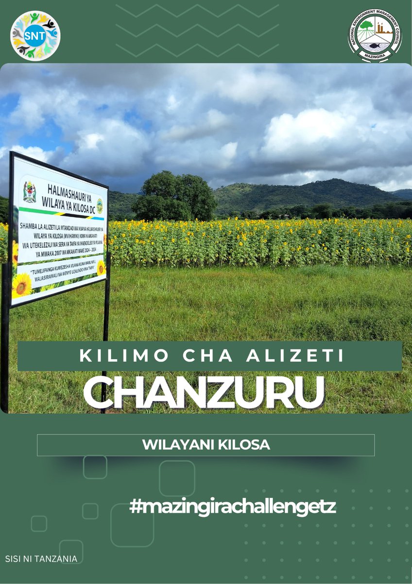 Limaharajr's tweet photo. Kilimo Cha mazao ya biashara maeneo mbalimbali Nchini Tanzania. Ni Sisi Sisi Tanzania. Kazi Na Utu, Tunasonga mbele π
#Nchiyangukwanza #SisiNiTanzani #Nchiyangufurahayangu #Matokeochanya #Katiba_sheria #MsLAC #DrSSH https://t.co/0Qp1erru4O
