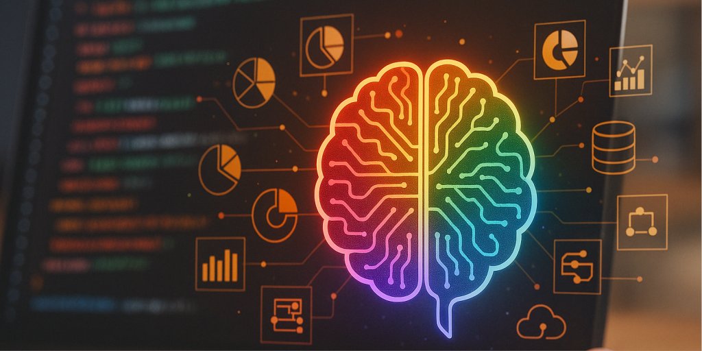 The #JCON2025 talk “Java Meets AI” pairs perfectly with <a href="/salmto/">Timo Salm</a>’s article, which shows how to add #GenAI to #SpringBoot, use RAG, Tool Calling &amp; stay in control.  

Watch the video &amp; read:
🇬🇧 javapro.io/2025/04/22/bui…
🇩🇪 javapro.io/de/entwicklung…

<a href="/sKriemhild/">Sandra Ahlgrimm</a> #SpringAI #CloudNative