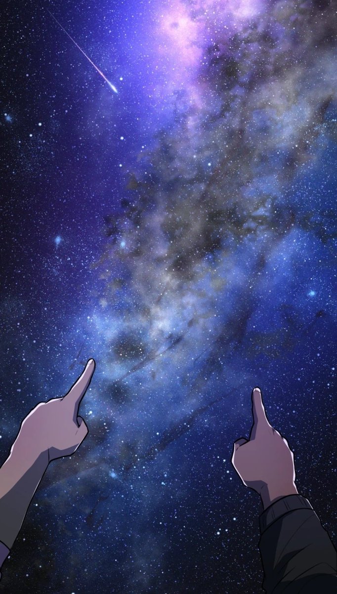 tsunderuuu's tweet photo. Read "Reach For The Stars" for free on @Mangadraft 🤗

Link below ⬇️ https://t.co/E7t4J7gGa6