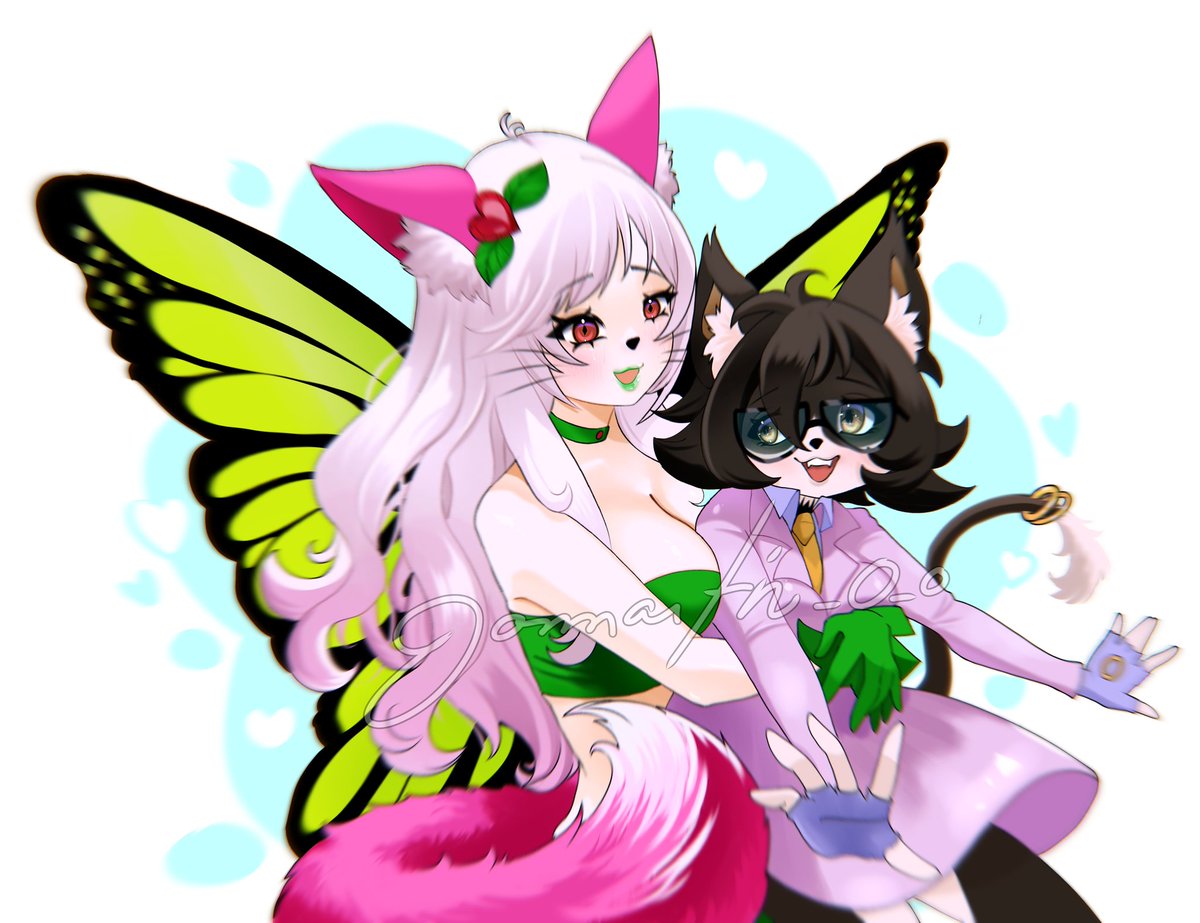mรด nai ๐โจ (@jomartin_o_o) on Twitter photo Cutiiieeโ(โ
โขแดโขโ
)โ..ยฐโก
Art Commission for <a href="/Zamaleon2009/">๐ป.=๐ทๅบง้ใกใใ๐ท=๐ป ๎จ TEAM CRYSTALS!</a> ๐ธ๐ฆ Cutiiieeโ(โ
โขแดโขโ
)โ..ยฐโก
Art Commission for <a href="/Zamaleon2009/">๐ป.=๐ทๅบง้ใกใใ๐ท=๐ป ๎จ TEAM CRYSTALS!</a> ๐ธ๐ฆ