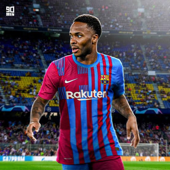 Elvis Tunde tweet media