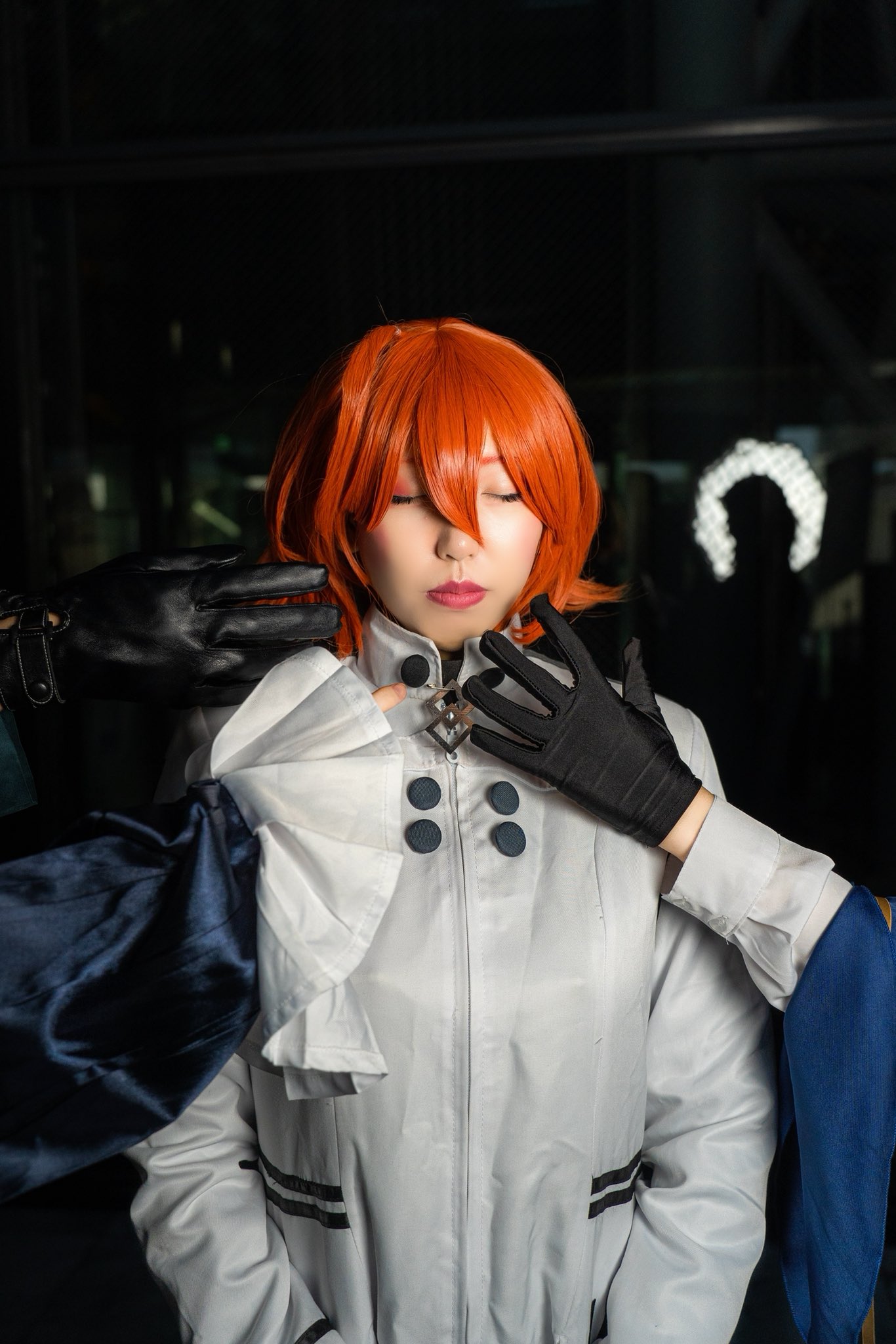 なな on X: 