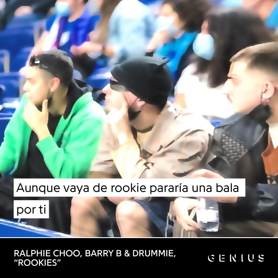 Álvaro Sánchez (@alvaroschezm) on Twitter photo 